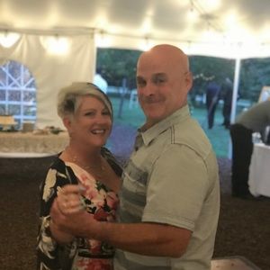 Meet your Posher, Bev